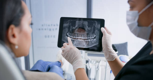 Licensed Dental service in Georgetown, IN - Dentist Open Now