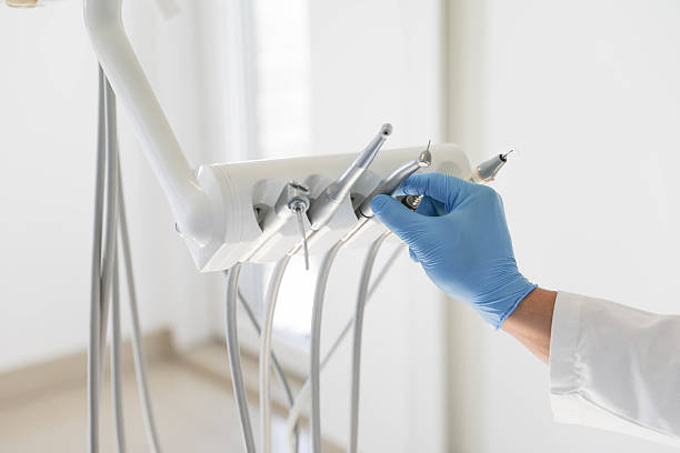 24/7 Emergency Dental experts in Georgetown, IN