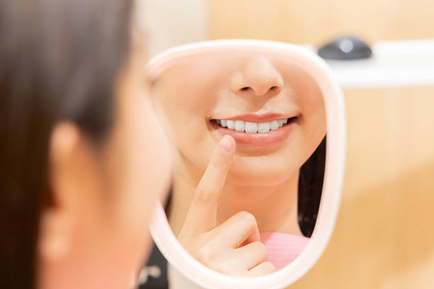 Affordable Dental solutions in Georgetown, IN