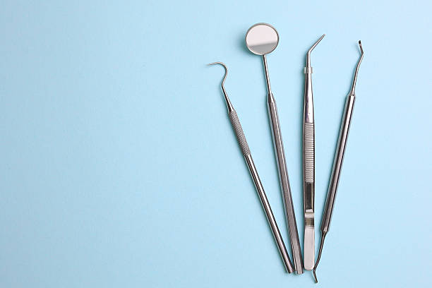 Top rated local Dental specialists in Georgetown, IN
